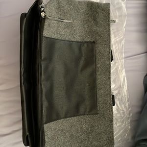 VS TRAVEL BAG - BRAND NEW